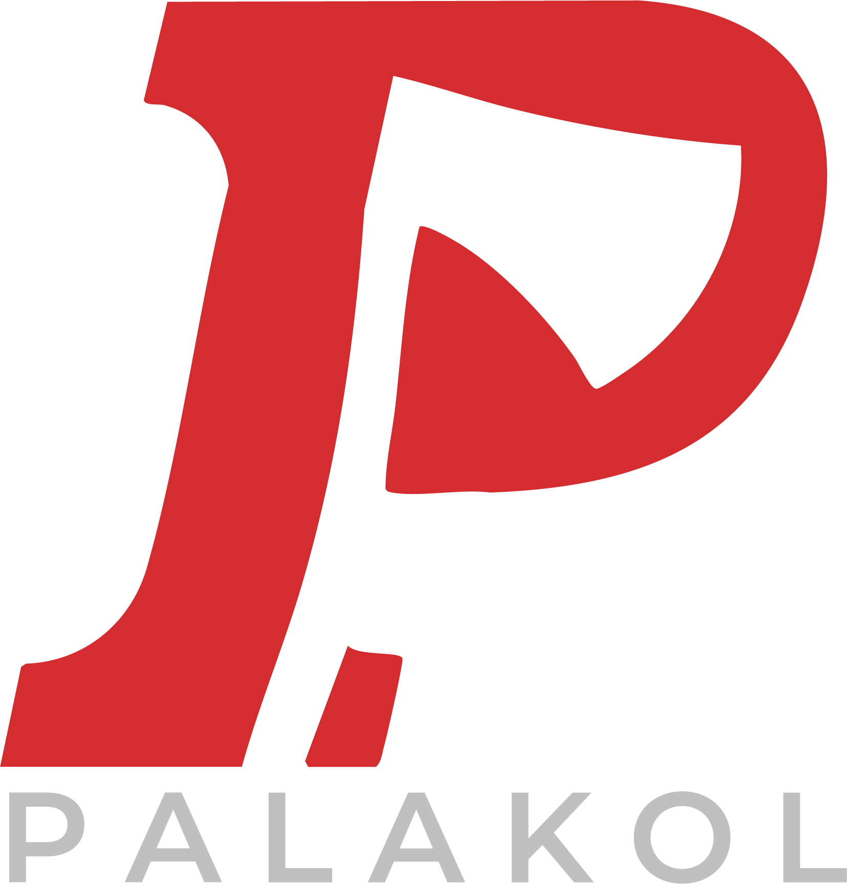 Palakol